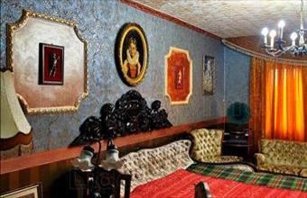 Eladó Győri panel lakás hirdetés (74573926)