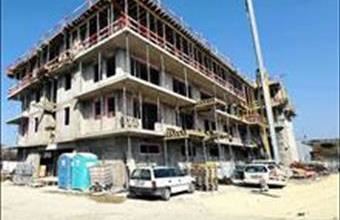 Eladó Győri tégla lakás hirdetés (55588947)