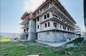 Eladó Győri tégla lakás hirdetés (97839835)