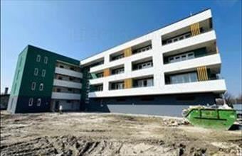 Eladó Győri tégla lakás hirdetés (99865165)