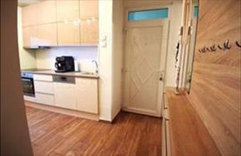 Eladó Mosonmagyaróvári panel lakás hirdetés (43443444)