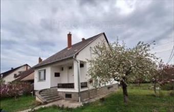 Eladó Kaposvári családi ház hirdetés (39344314)