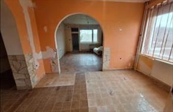 Eladó Kaposvári családi ház hirdetés (39344314)