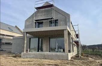 Eladó Zamárdi családi ház hirdetés (47594928)