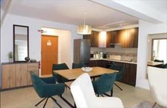 Eladó Siófoki hétvégi ház hirdetés (99453173)