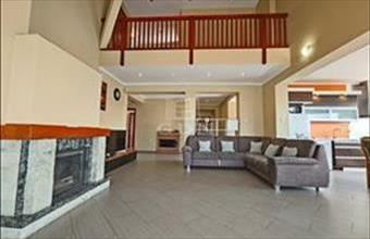 Eladó Miskolci családi ház hirdetés (44497872)