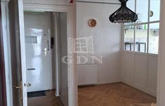 Eladó Budapest IX. kerületi tégla lakás hirdetés (57429414)