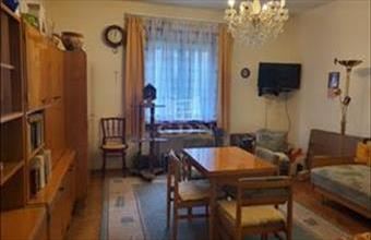 Eladó Szombathelyi tégla lakás hirdetés (43354375)