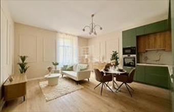 Eladó Budapest III. kerületi tégla lakás hirdetés (76538269)