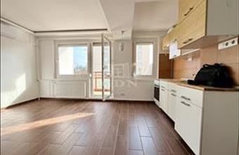 Eladó Budapest III. kerületi panel lakás hirdetés (53873737)