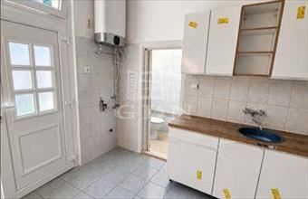 Eladó Budapest XVIII. kerületi tégla lakás hirdetés (49573961)