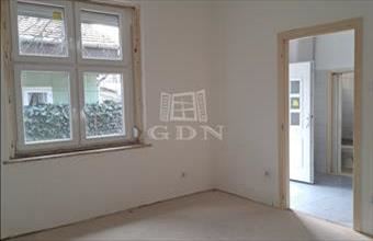 Eladó Budapest XVIII. kerületi tégla lakás hirdetés (49573961)