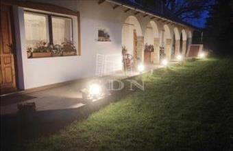 Eladó Isaszegi családi ház hirdetés (38896368)