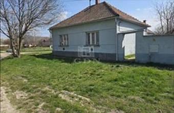 Eladó Madarasi családi ház hirdetés (29388959)