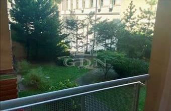 Eladó Budapest IX. kerületi tégla lakás hirdetés (27354447)