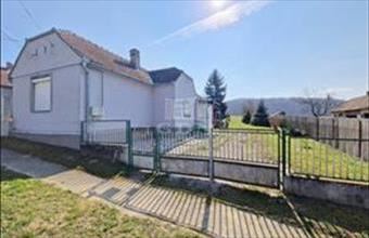 Eladó Söjtöri családi ház hirdetés (84154783)