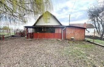 Eladó Szalkszentmártoni családi ház hirdetés (42579272)