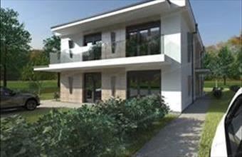 Eladó Tatai tégla lakás hirdetés (44356527)