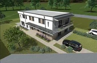 Eladó Tatai tégla lakás hirdetés (62595338)