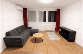 Kiadó Budapest XIV. kerületi tégla lakás hirdetés (95326377)