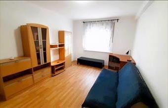 Eladó Budapest XIV. kerületi tégla lakás hirdetés (52877323)