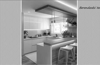 Eladó Mérgesi családi ház hirdetés (49539463)