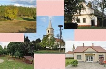 Eladó Mérgesi családi ház hirdetés (53414338)