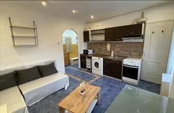 Eladó Győri tégla lakás hirdetés (99867735)