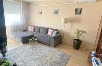 Eladó Nyíregyházai panel lakás hirdetés (22999994)