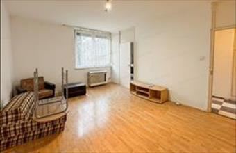 Eladó Kecskeméti tégla lakás hirdetés (93824176)