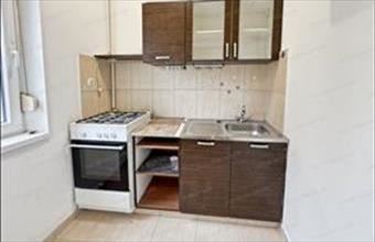 Eladó Kecskeméti tégla lakás hirdetés (93824176)