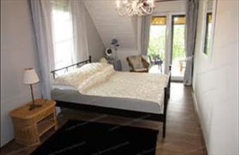 Eladó Badacsonytomaji hétvégi ház hirdetés (49376647)