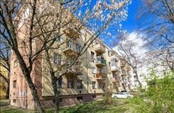 Eladó Miskolci tégla lakás hirdetés (43834846)