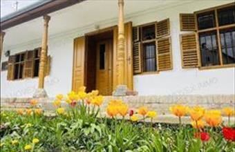 Eladó Závodi családi ház hirdetés (44481925)