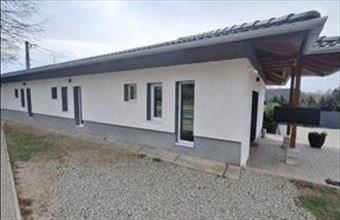 Eladó Gödöllői egyéb üzlethelyiség hirdetés (71835844)