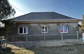 Eladó Újszászi családi ház hirdetés (47353383)