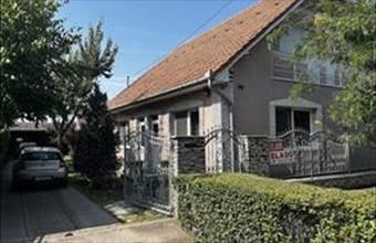 Eladó Abonyi családi ház hirdetés (34745543)