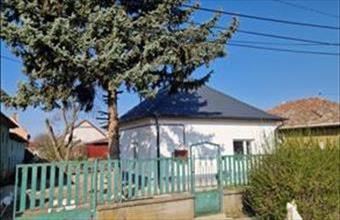 Eladó Martfűi családi ház hirdetés (58476326)