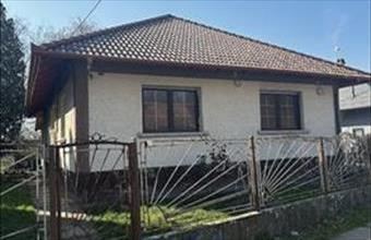 Eladó Abonyi családi ház hirdetés (73549214)