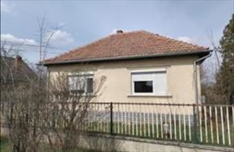 Eladó Abonyi családi ház hirdetés (23383997)