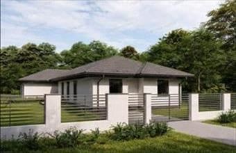 Eladó Taksonyi ikerház hirdetés (59517846)