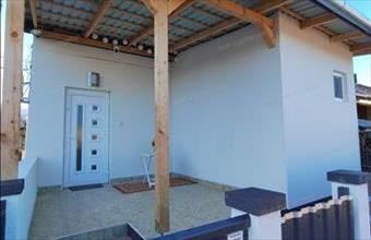 Eladó Tokodaltárói tégla lakás hirdetés (44679769)