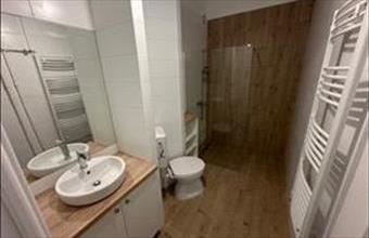 Eladó Kaposvári tégla lakás hirdetés (93943864)