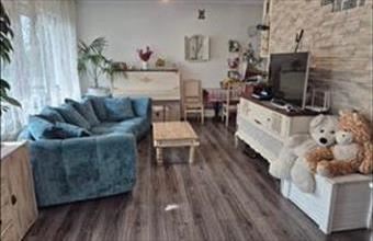 Eladó Budapest II. kerületi tégla lakás hirdetés (23454576)