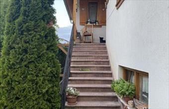 Eladó Dabasi családi ház hirdetés (95973234)