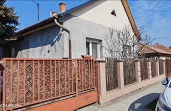 Eladó Albertirsai egyéb ház hirdetés (78623337)