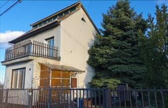 Eladó Albertirsai egyéb ház hirdetés (63433759)