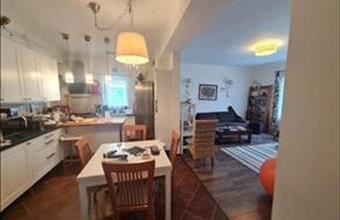 Eladó Budapest IV. kerületi tégla lakás hirdetés (39834153)