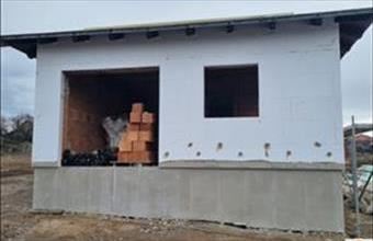 Eladó Érdi családi ház hirdetés (67794184)