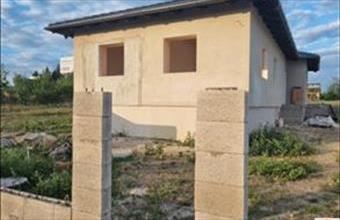 Eladó Érdi családi ház hirdetés (67794184)